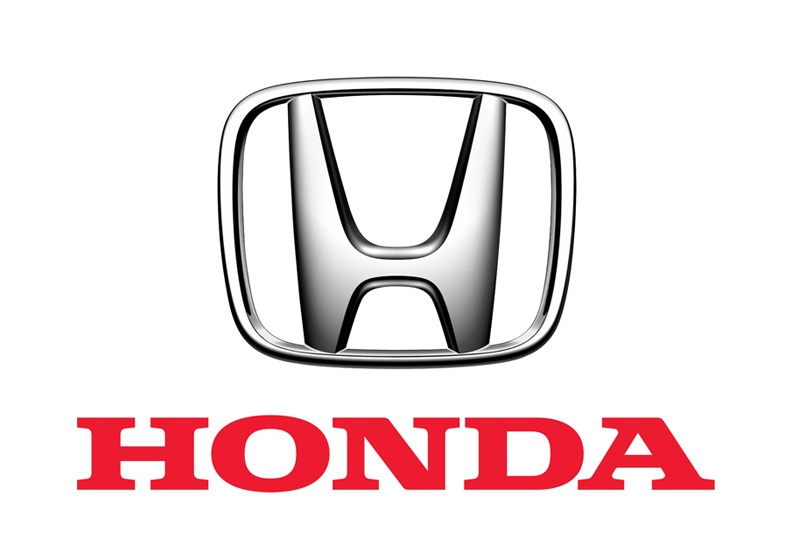 Abhikaran Honda - Govindpura - Bhopal Image