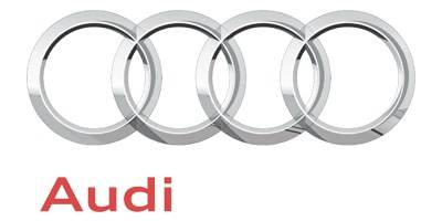 Audi Bhopal - Arera Hills - Bhopal Image