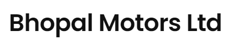 Bhopal Motors Ltd - Sultania Road - Bhopal Image