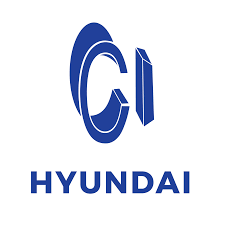 C I Hyundai - Hoshangabad Road - Bhopal Image