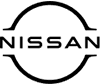 Galaxy Nissan - Misord - Bhopal Image