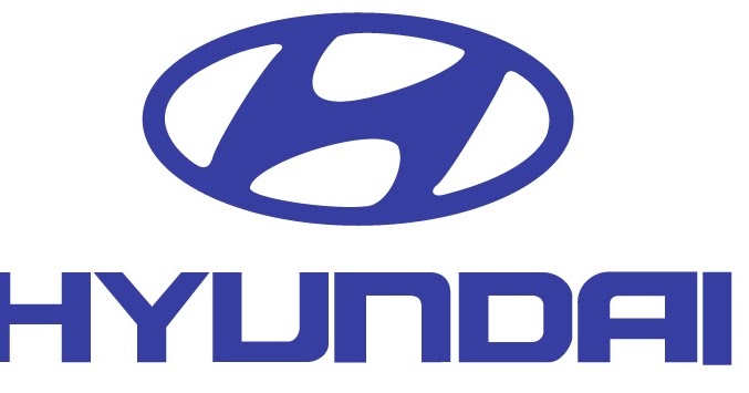 Hyundai Motor India Limited - Malviya Nagar - Bhopal Image