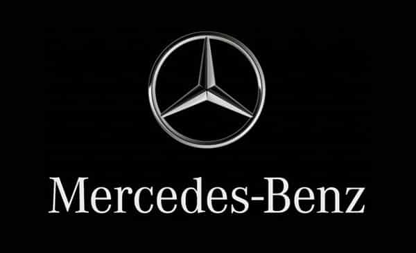 Mercedes Benz Benchmark Cars - Govindpura - Bhopal Image