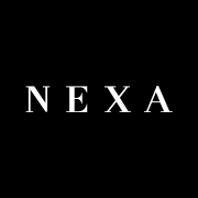Nexa - M P Nagar - Bhopal Image