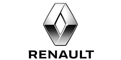 Renault - J K Road - Bhopal Image