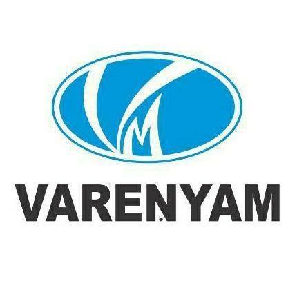 Varenayam Motors Car - Jinsi - Bhopal Image