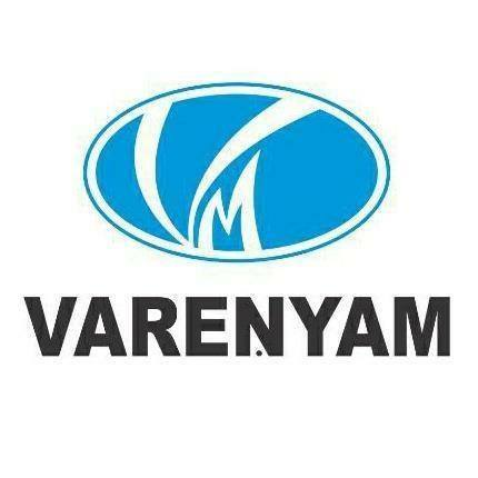 Varenyam Motor Car - Chunabhatti - Bhopal Image