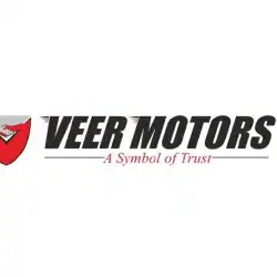 Veer Motors Showroom - Misrod - Bhopal Image