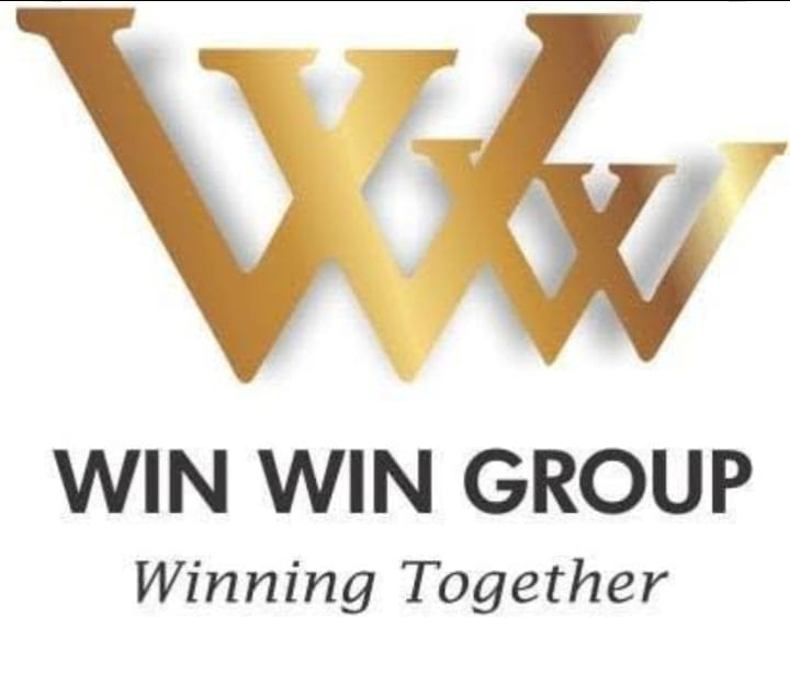 Win Win Automobiles - Misrod - Bhopal Image