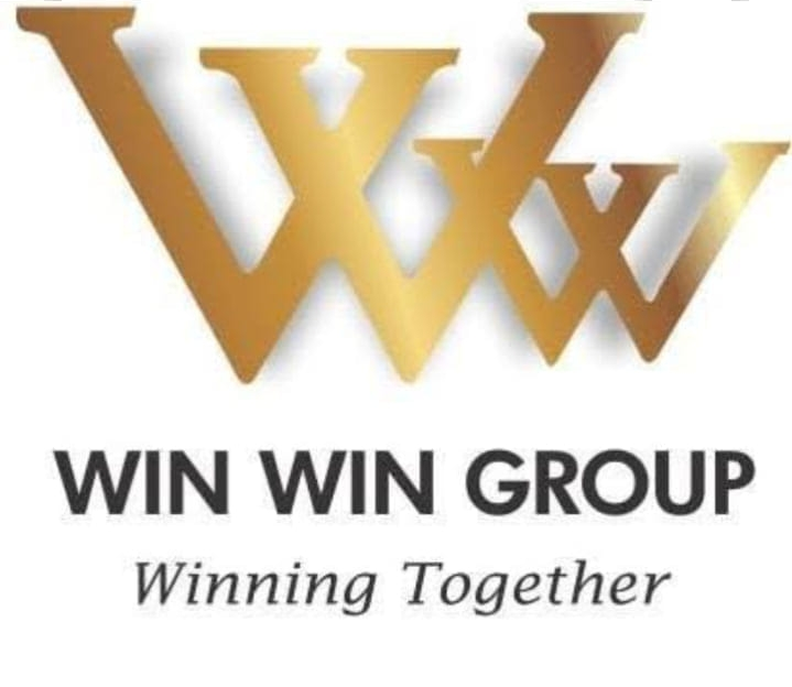 Win Win Group - M P Nagar - Bhopal Image