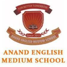 Anand English Medium School - Anand Nagar - Kolhapur Image