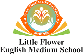 Little Flower English Medium School - R K Nagar - Kolhapur Image