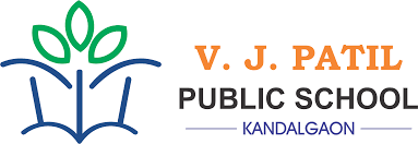 Vj Patil Public School - Kandalgaon - Kolhapur Image