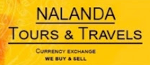 Nalanda Tours & Travels - CBD Belapur - Navi Mumbai Image