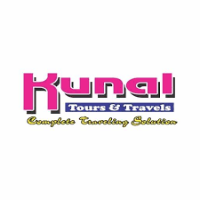 Kunal Tours & Travels - Kopar Khairane - Navi Mumbai Image