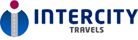 Intercity Tours & Travels - Vashi - Navi Mumbai Image