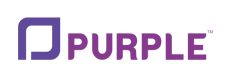 Purple Trips Tours & Travels - Kharghar - Navi Mumbai Image