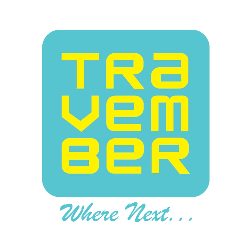 Travember Holidays - Vashi - Navi Mumbai Image