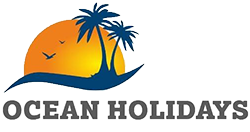 Ocean Holidays - Juinagar - Navi Mumbai Image