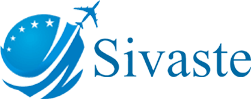 Sivaste Tours and Travels - Belapur - Navi Mumbai Image