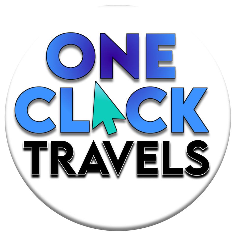 One Click Travels - Bandra - Mumbai Image