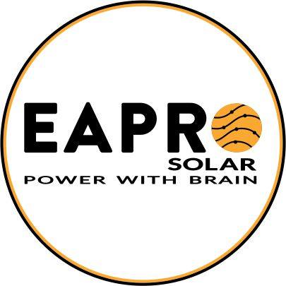 EAPRO Global Image