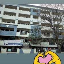 Dr K K R Gowtham English Medium School - Visakhapatnam - Visakhapatnam Image