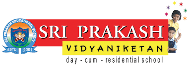 Sri Prakash Vidyaniketan - Pendurthi - Visakhapatnam Image