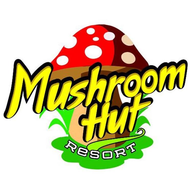 MushroomHut Resort - Athirappilly - Thrissur Image