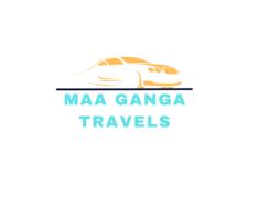 Shri Maa Ganga Travels - Prem Nagar Ashram - Haridwar Image