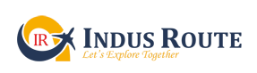 Indus Route Tours and Travels - Nerul - Navi Mumbai Image