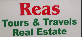 Reas Tours And Travels - Nerul - Navi Mumbai Image