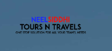 Neelsiddhi Tours and Travels - Kalamboli - Navi Mumbai Image