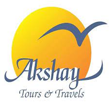 Akshay Tours and Travels - Koparkhairane - Navi Mumbai Image