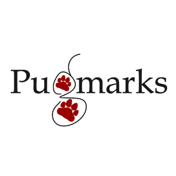 Pugmarks Holidays - Nerul - Navi Mumbai Image