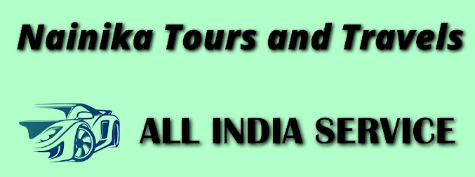 Nainika Tours And Travels - Chembur - Mumbai Image