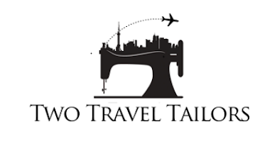 Two Travel Tailors - Kurla - Mumbai Image