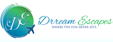 Drream Escapes Holidays - Bandra - Mumbai Image