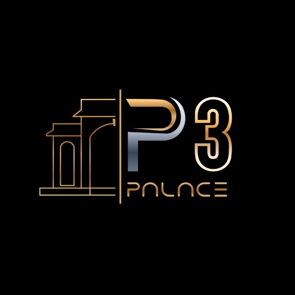 P3 Palace - Panchkula - Zirakpur Image