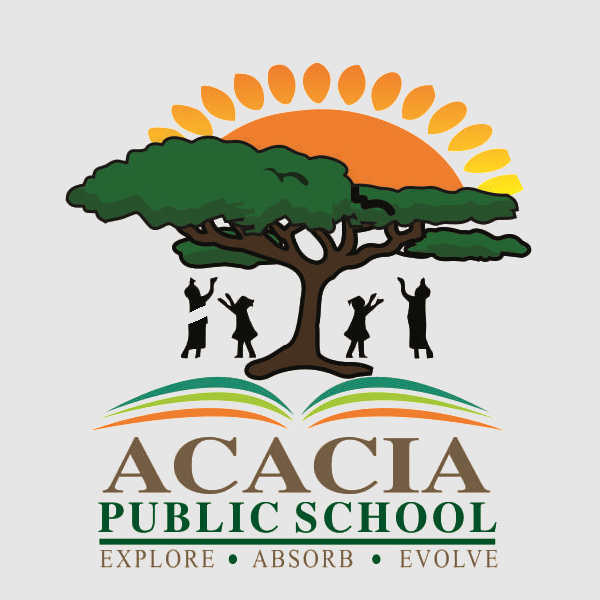 Acacia Public School - Dehradun Image