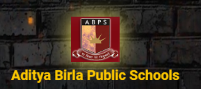 Aditya Birla Public School - Dehradun Image