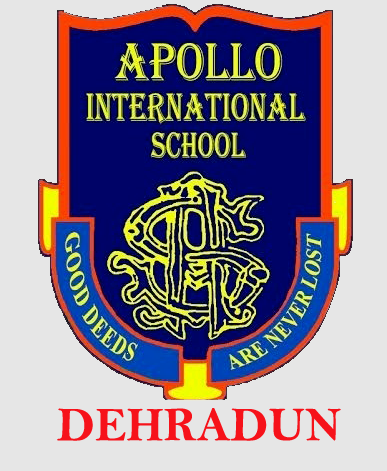 Apollo International School - Dehradun Image