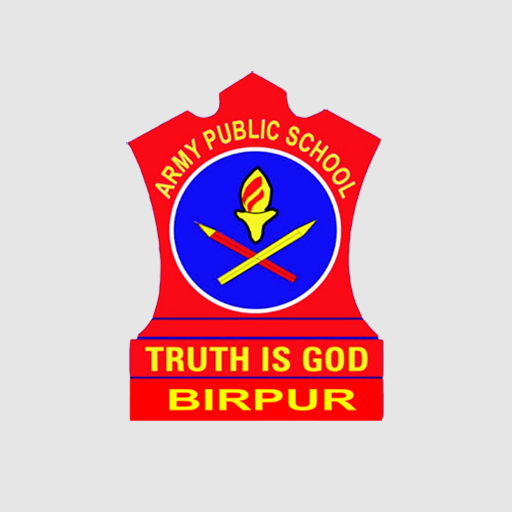 Army Public School Birpur - Dehradun Image