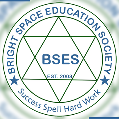 Bright Space School - Dehradun Image