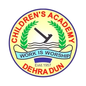 Children’s Academy - Dehradun Image