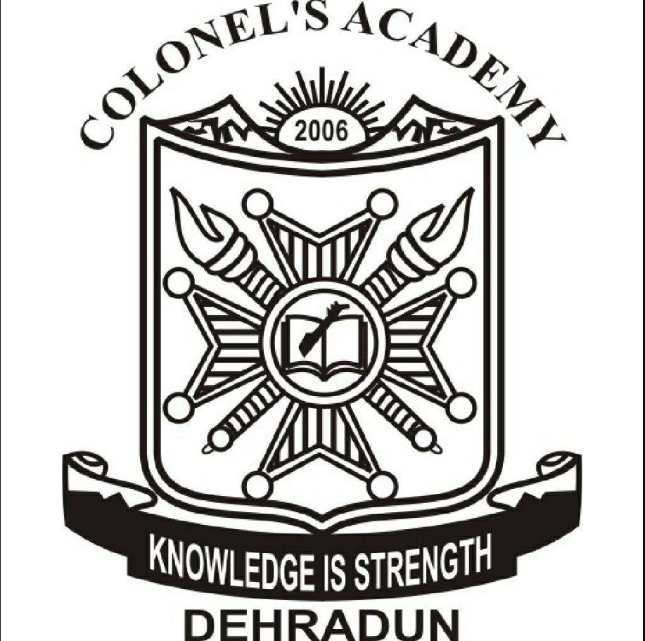 Colonel’s Academy - Dehradun Image