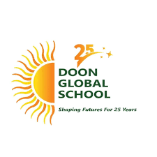 Doon Global School - Dehradun Image