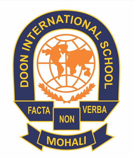 DOON INTERNATIONAL SCHOOL - RIVERSIDE CAMPUS - DEHRADUN Questions and ...