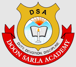 Doon Sarla Academy - Dehradun Image