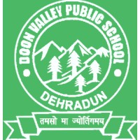 Doon Valley Public School - Dehradun Image